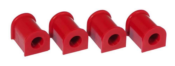 RR SWAY BAR BUSH 15MM